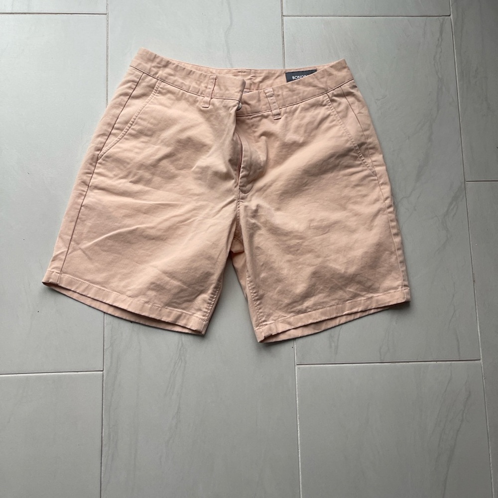 Bonobos men’s Shorts
